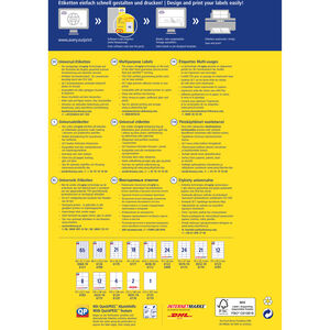 product-thumbnail