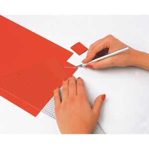 product-thumbnail