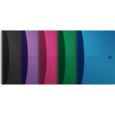 product-thumbnail