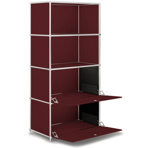 product-thumbnail