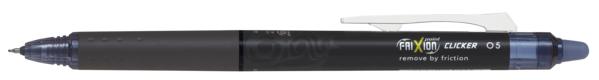 variant-33593