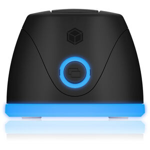 product-thumbnail