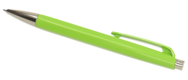 variant-21338