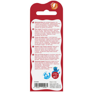 product-thumbnail