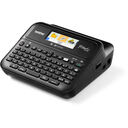product-thumbnail
