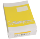 variant-00828