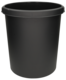 variant-04086