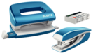 variant-31477