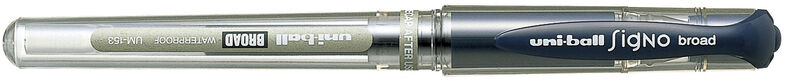 variant-1017835