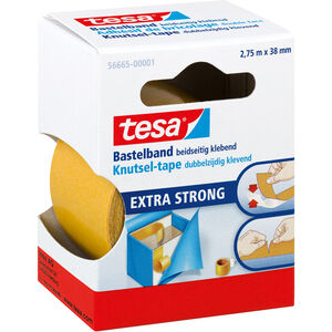 product-thumbnail