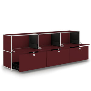 product-thumbnail