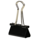 variant-23287