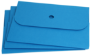 variant-11054