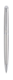 variant-22742