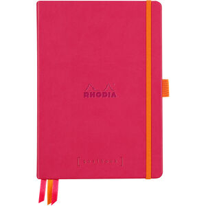 product-thumbnail
