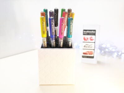product-thumbnail