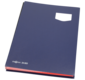 variant-23665