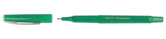 variant-01406