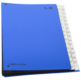 variant-23673