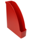 variant-07567