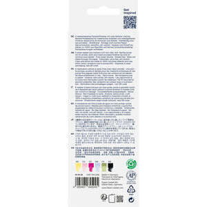 product-thumbnail