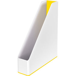 product-thumbnail