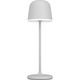 variant-62094