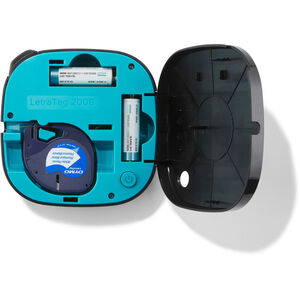 product-thumbnail
