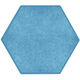 variant-68774