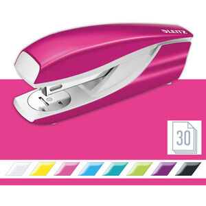 product-thumbnail