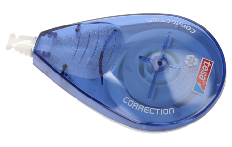 product-thumbnail