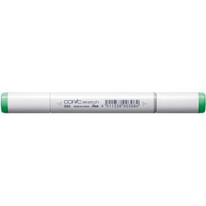 product-thumbnail