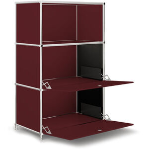 product-thumbnail