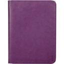 product-thumbnail