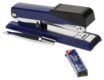 variant-10474