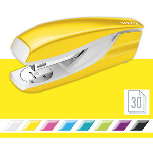 product-thumbnail