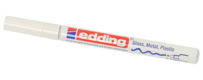 variant-14794