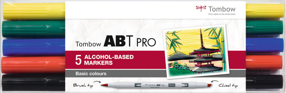 product-thumbnail