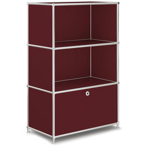 product-thumbnail