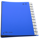 product-thumbnail