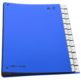 variant-23671
