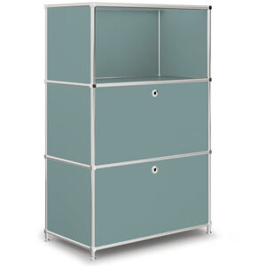 product-thumbnail