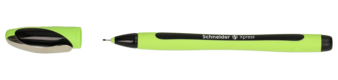 variant-13161