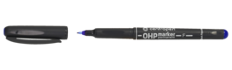 variant-06888