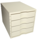 variant-06931