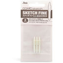 product-thumbnail