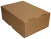 variant-20988