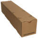 variant-21009