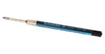 variant-14735