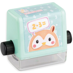 product-thumbnail